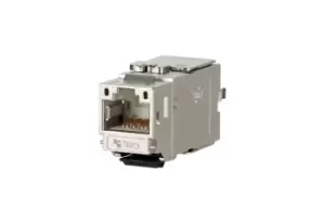 Image of METZ CONNECT 130B21-E wire connector Silver