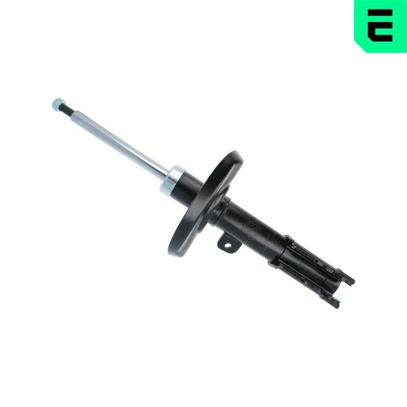 Image of Shock absorber OPTIMAL A-5041GR