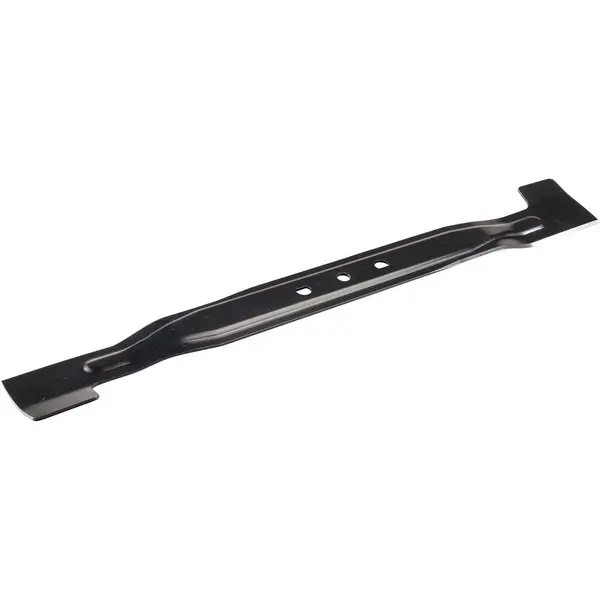Image of Makita Spare Blade For LM002 Lawnmower 191V96-5