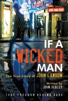 Image of If A Wicked Man