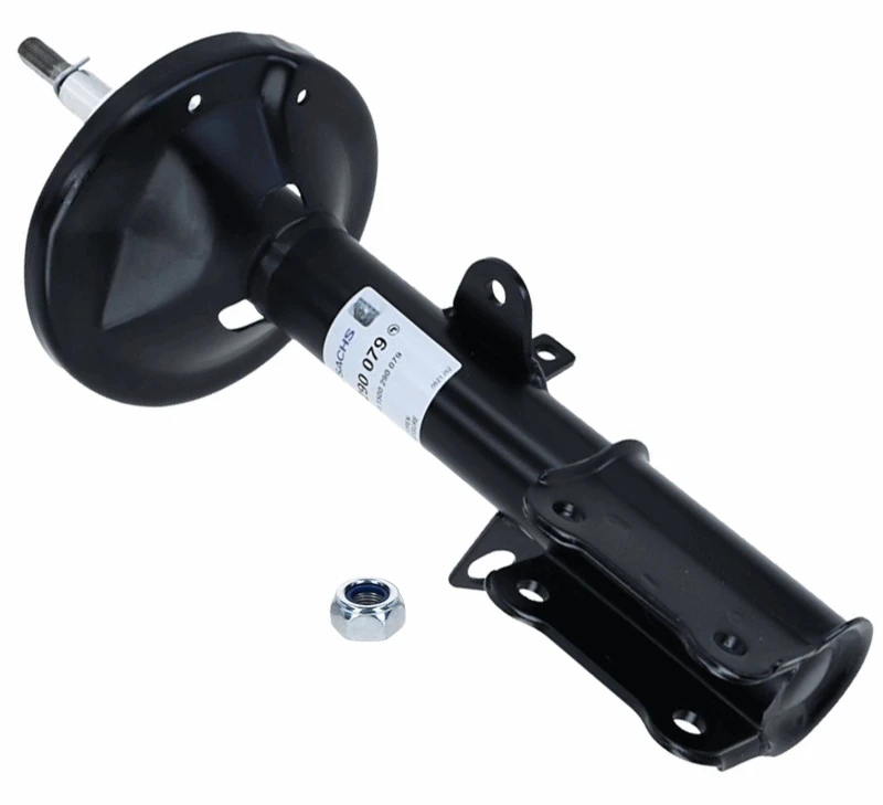 Image of Shock absorber SACHS 290 079