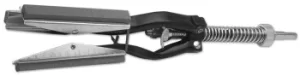 Image of Laser Tools 2070 Engine Cylinder Hone