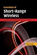 Image of essentials of short range Wireless