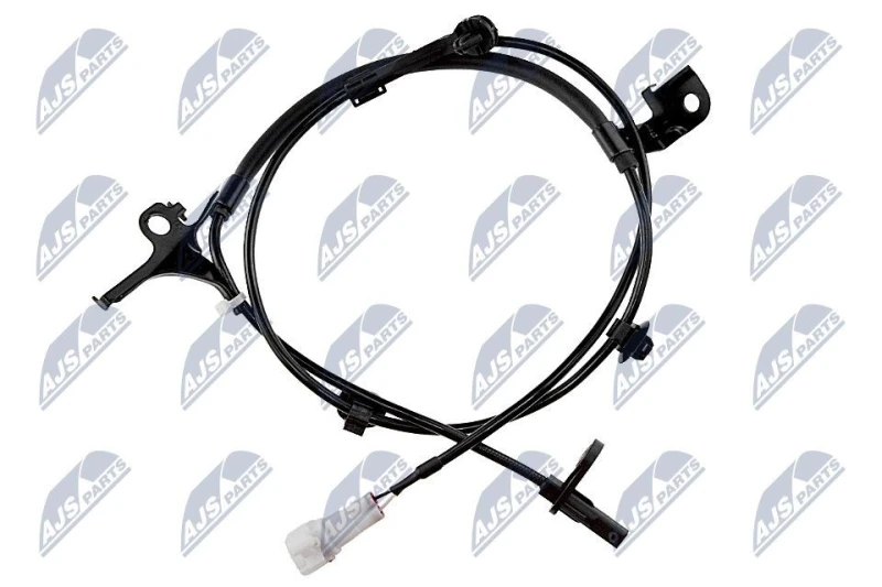 Image of NTY ABS sensor NTY HCA-TY-083