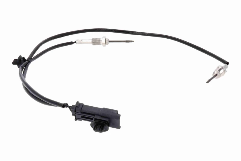 Image of VEMO V22-72-0199 Sensors Original VEMO Quality Sensor,exhaust gas temperature (3938)