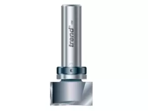 Image of Trend 34/61X1/2TC Intumescent Cutter Set 15mm Width