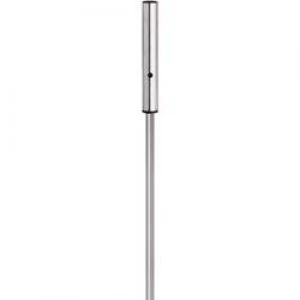 Image of Inductive proximity sensor 65mm quasi shielded PNP Contrinex