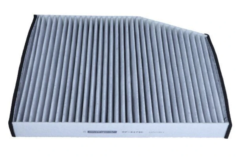 Image of MAXGEAR 26-1605 Pollen filter Activated Carbon Filter Filter,interior air (424)
