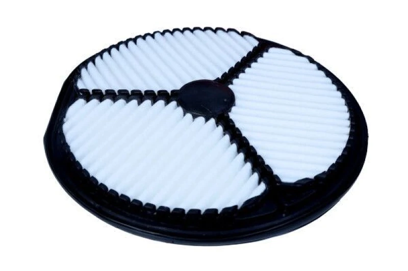 Image of MAXGEAR 26-0225 Air filter Filter Insert Air Filter (8)