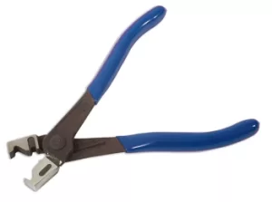 image of Laser Tools 3397 Hose Clip Pliers