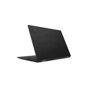 image of T1A Lenovo ThinkPad X1 Yoga 3rd Gen Refurbished i7-8650U Hybrid (2-in-1) 35.6cm (14") Touch Screen Full HD Intel Core i7 16GB LPDDR3-SDRAM 512GB SSD W