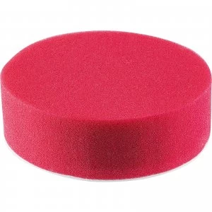 Image of Draper 80mm Ultra Soft Polishing Sponge 80mm