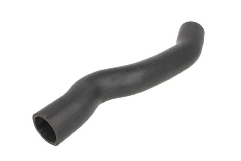 Image of THERMOTEC Charger intake hose THERMOTEC DCV007TT
