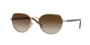 image of Vogue Eyewear Sunglasses VO4242S 848/13