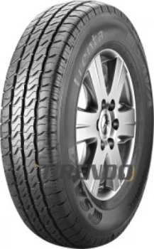 Image of Sava Trenta 185 R15C 103/102P 8PR