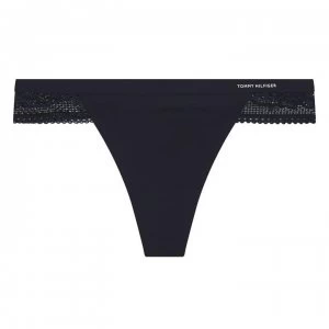 Image of Tommy Bodywear THONG - Desert SkyDW5