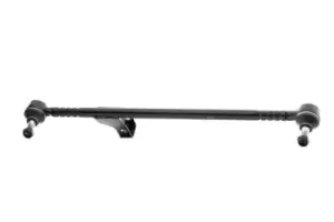 Image of RIDEX Tie Rod Front Axle middle 284R0091 Steering Rod,Rod Assembly MERCEDES-BENZ,BMW,Stufenheck (W123),W123 Coupe (C123),S-Klasse Limousine (W116)