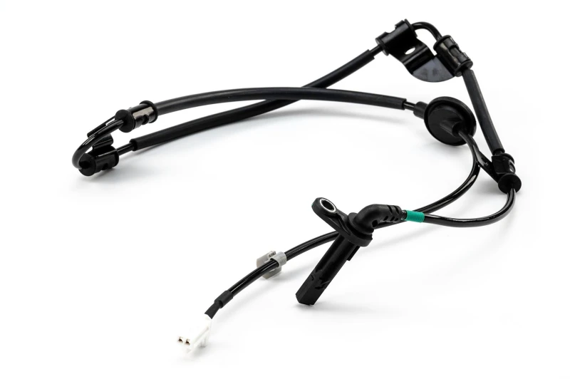 Image of PREXAparts ABS sensor PREXAparts P150725