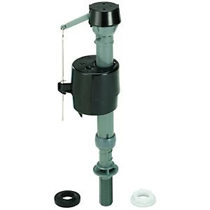 image of Fluidmaster Bottom Entry Float Valve