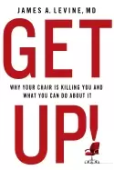 Image of get up