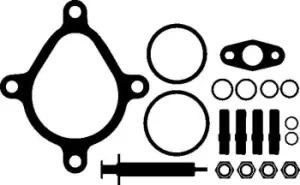 Image of Turbo Charger Kit 305.890 by Elring