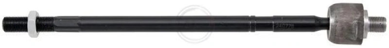 Image of A.B.S. Inner tie rod A.B.S. 240776