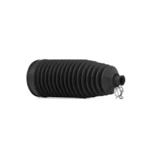 Image of LEMFORDER Steering Rack Boot 35837 01 Bellow, steering FIAT,ALFA ROMEO,Scudo Kastenwagen (220_),Scudo Kombi (220_),SCUDO Pritsche/Fahrgestell (220_)