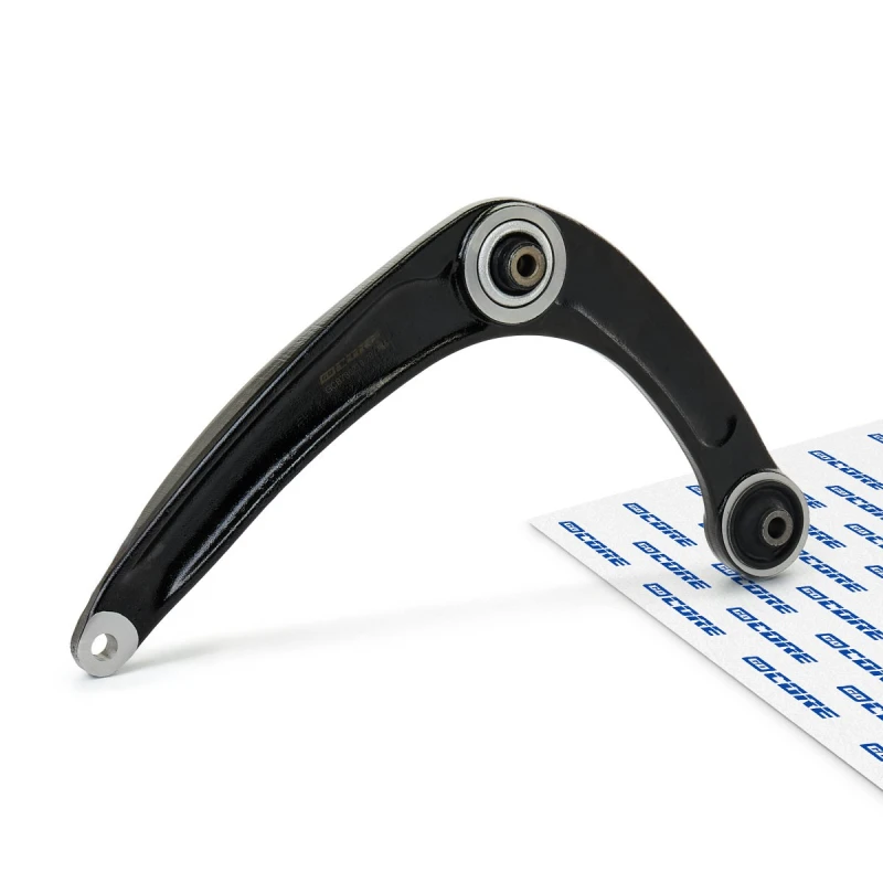 Image of goCORE Suspension arm goCORE GCB730210