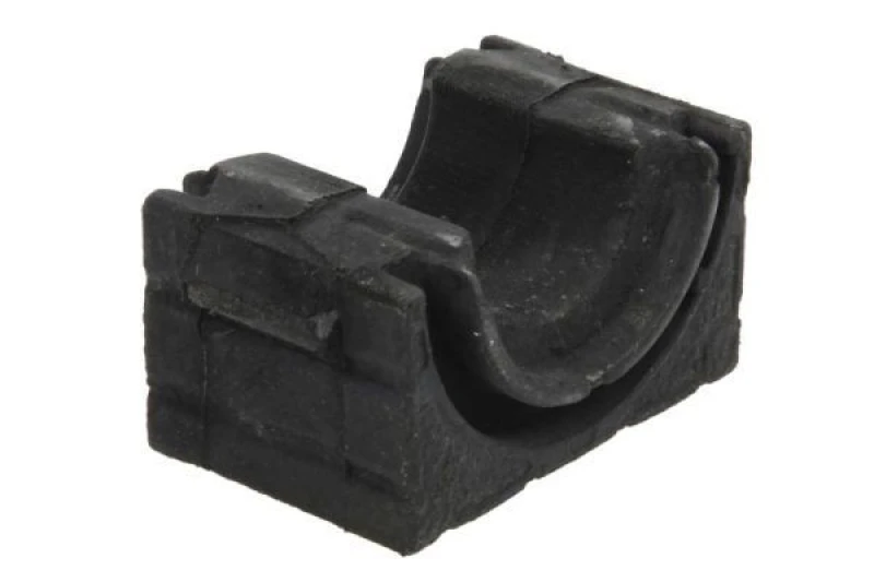 Image of REINHOCH Anti roll bar bush REINHOCH RH16-5012