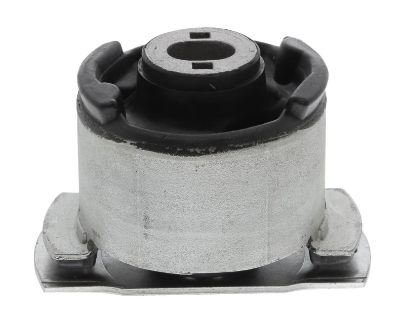 Image of Axle bush MOOG RE-SB-10845