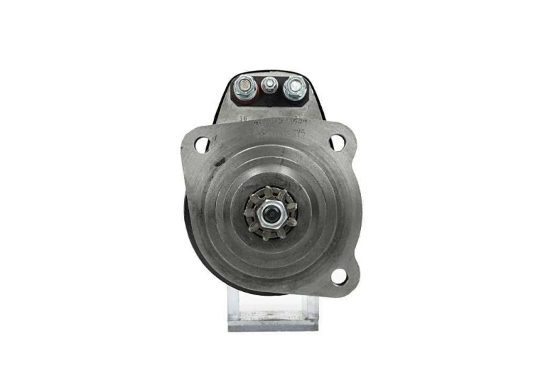 Image of BV PSH Starter motor BV PSH 790.101.093.010