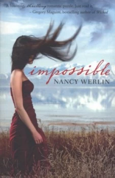 Image of Impossible by Nancy Werlin Paperback