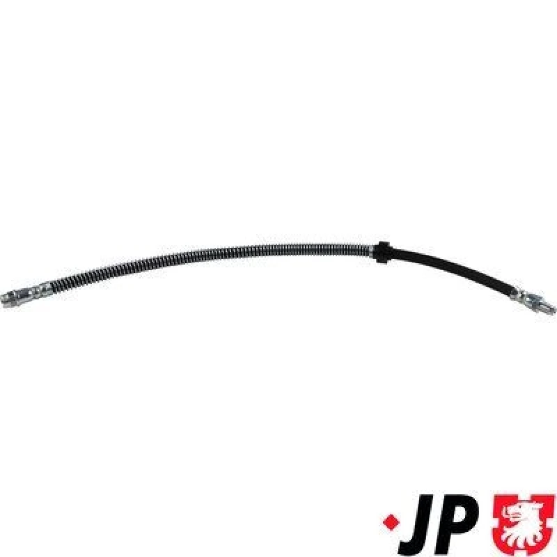 Image of JP GROUP Brake hose JP GROUP 4061601700