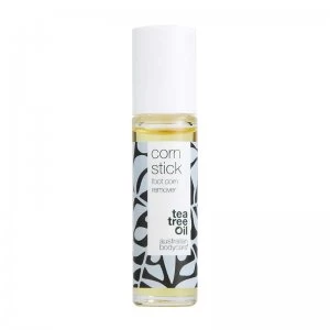 Image of Australian Bodycare Tea Tree Corn Stick 9ml