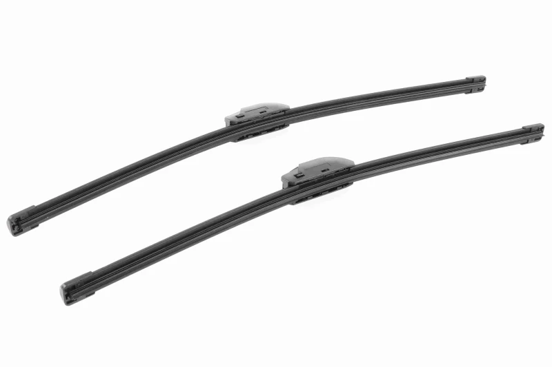 Image of VAICO V99-0101 Wiper blade 530mm, Front Wiper Blade (298)