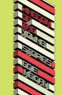 Image of kingdom of the young stories