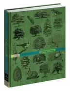 Image of nature walk journal