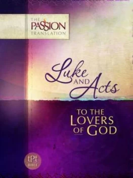 Image of To the Lovers of God by Dr. Brian Simmons Paperback