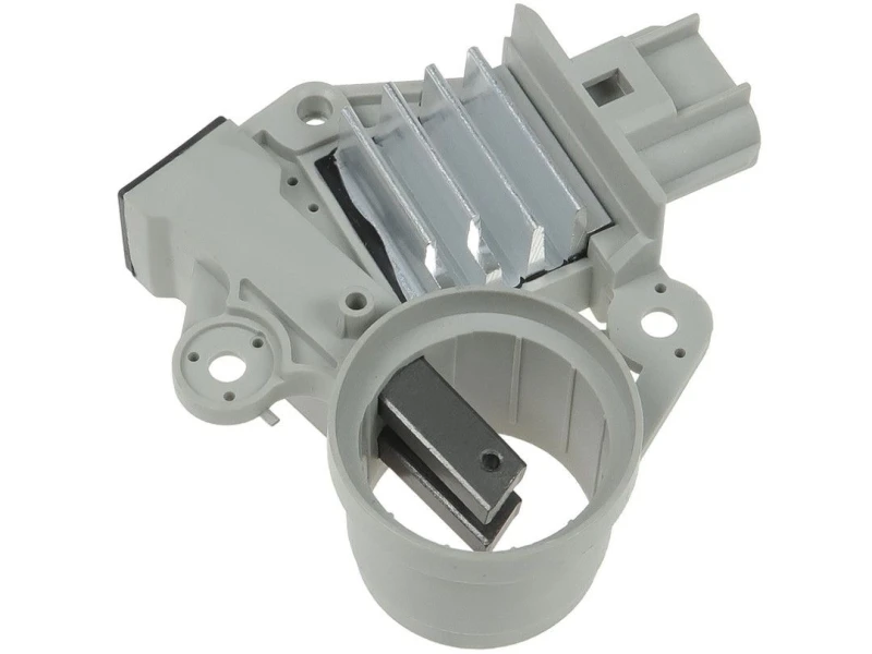 Image of AS-PL Alternator voltage regulator AS-PL ARE9038
