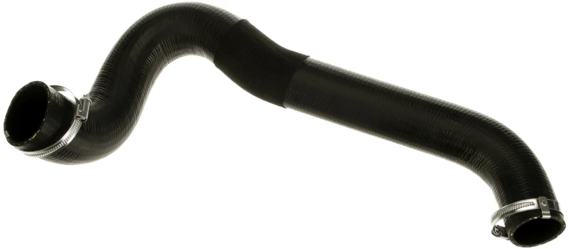 Image of GATES Charger intake hose GATES 09-1178