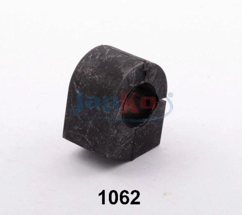 Image of JAPKO Anti-roll bar bush JAPKO GOJ1062