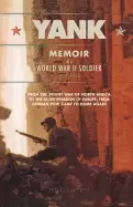 Image of yank memoir of a world war ii soldier from the desert war of north africa t