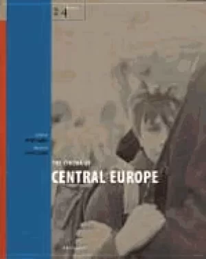Image of cinema of central europe