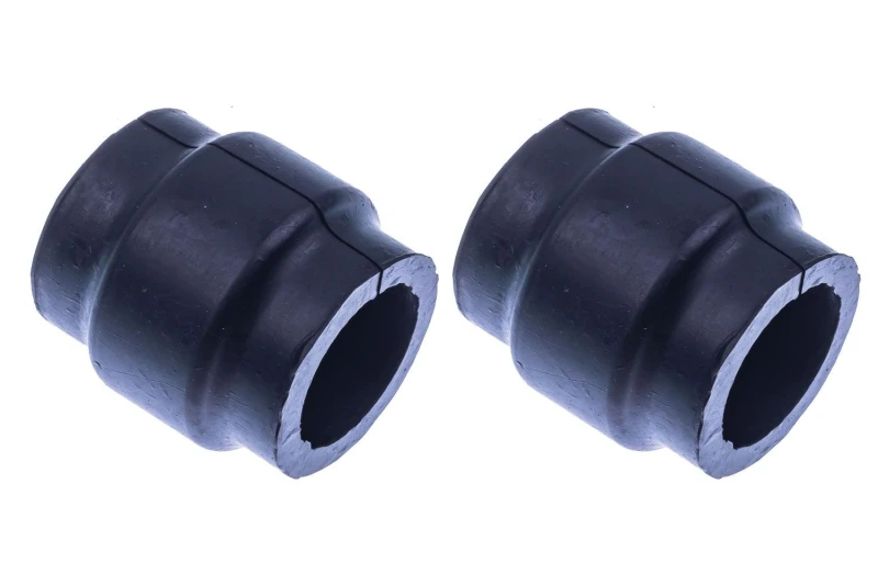 Image of DENCKERMANN Anti roll bar bush DENCKERMANN D300391