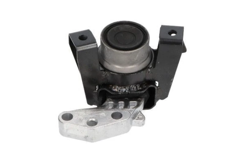 Image of KAVO PARTS EEM-8603 Engine mount Right Engine Mounting (247)