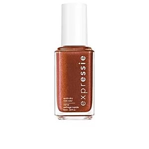 Image of EXPRESSIE nail polish #270-misfit right in