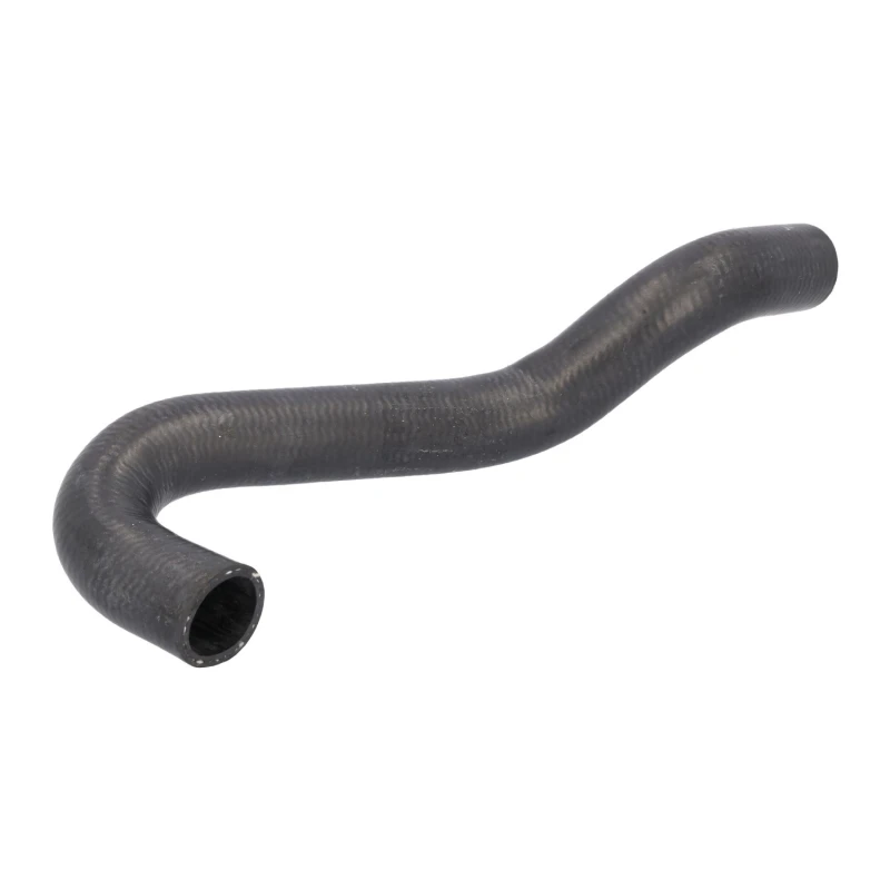 Image of Radiator hose FEBI BILSTEIN 192765