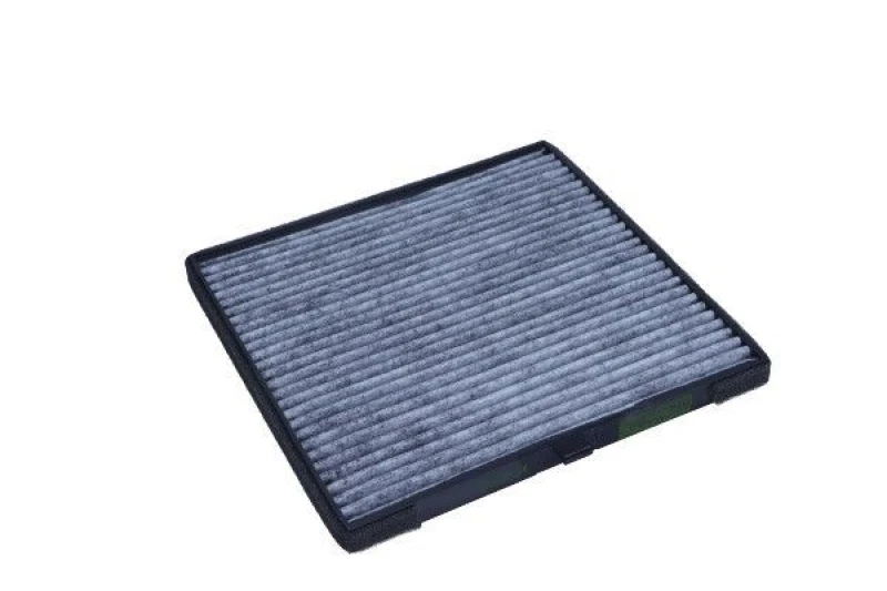 Image of MAXGEAR Pollen filter MAXGEAR 26-1612