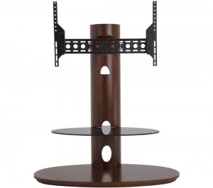 Image of AVF Chepstow TV Stand Walnut