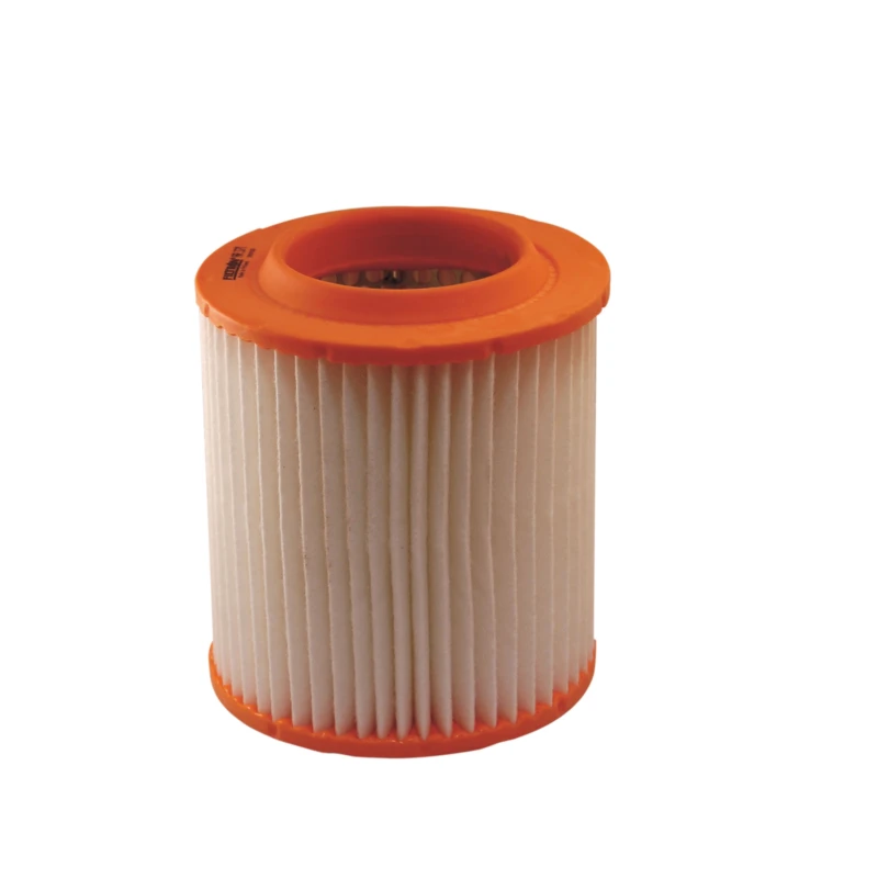 Image of FILTRON Air filter FILTRON AR 371